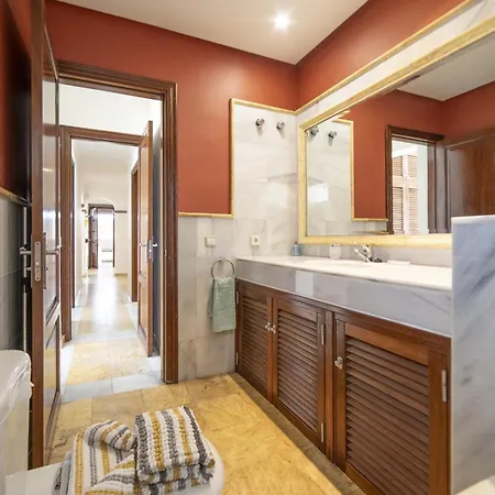 Exquisite Lanzarote | Stella Lucente | 2 Bedrooms | Private Pool & Enchanted Terrace | וילה פלאיה בלנקה