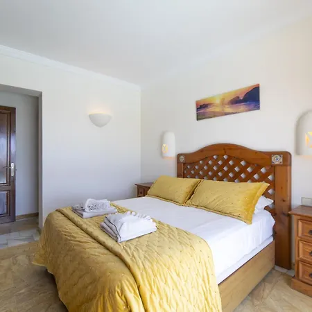 Exquisite Lanzarote | Stella Lucente | 2 Bedrooms | Private Pool & Enchanted Terrace | بلايا بلانكا
