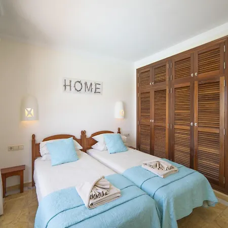 Villa Exquisite Lanzarote | Stella Lucente | 2 Bedrooms | Private Pool & Enchanted Terrace | Playa Blanca (Lanzarote)